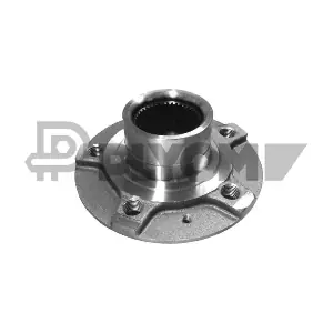PLYOM P462555