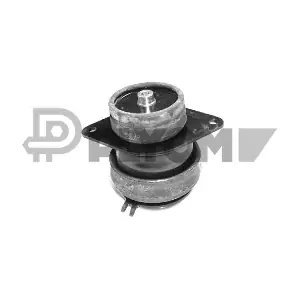 PLYOM P010471