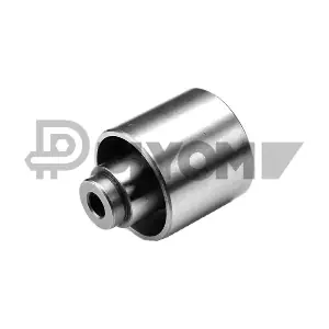 PLYOM P754815