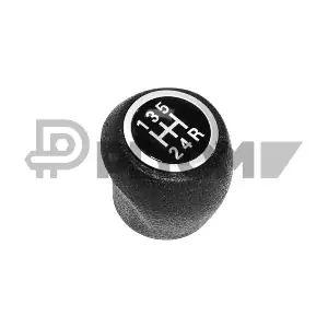 P770549 PLYOM