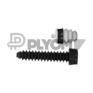 P750925 PLYOM