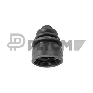 P758020 PLYOM