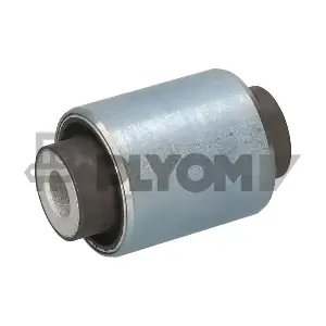 P777156 PLYOM