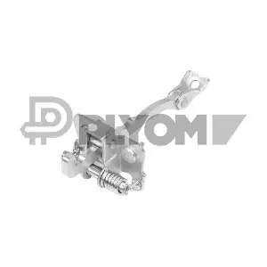 P770673 PLYOM