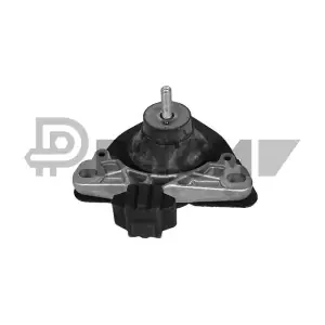P020065 PLYOM