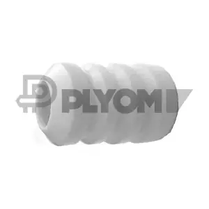 P756942 PLYOM