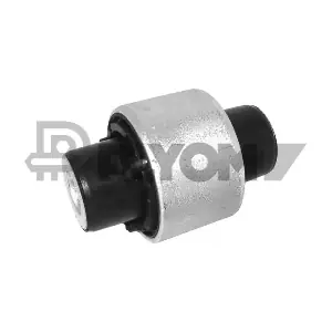 P755428 PLYOM