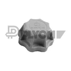 PLYOM P751395