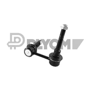 P758740 PLYOM