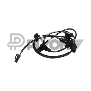 P755297 PLYOM