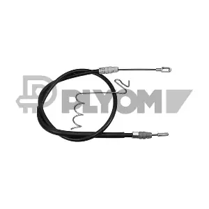 P761454 PLYOM