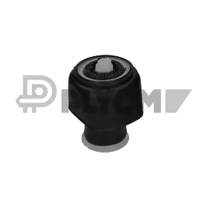 P753277 PLYOM