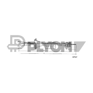 P760936 PLYOM