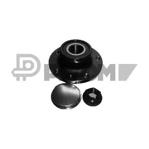 P771756 PLYOM