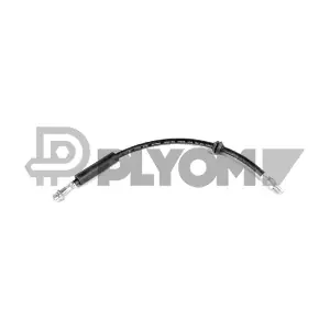 PLYOM P081101