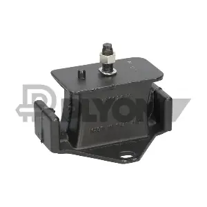 P756418 PLYOM