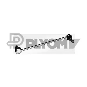 P750179 PLYOM