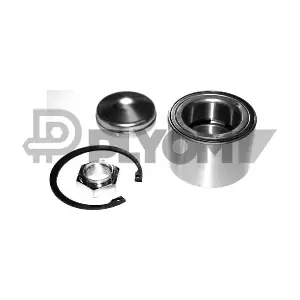 P031614 PLYOM