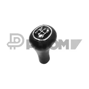 770616 PLYOM