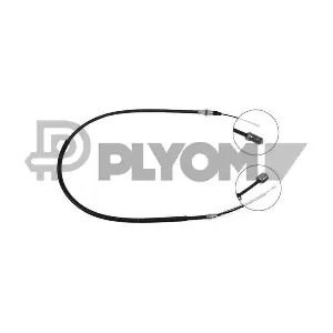 P489034 PLYOM