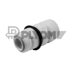 P756934 PLYOM