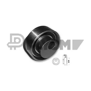 PLYOM P030944