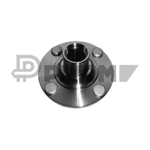 P750574 PLYOM