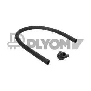 771437 PLYOM