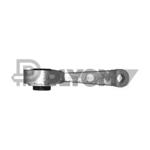PLYOM P773640