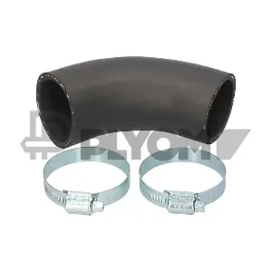 PLYOM P769792