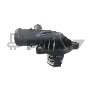 P750813 PLYOM