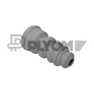 P756952 PLYOM