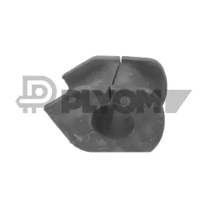 P766529 PLYOM