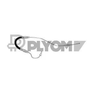 P755993 PLYOM