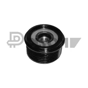 P030953 PLYOM