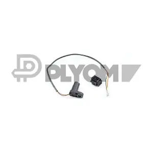 772435 PLYOM