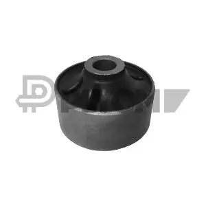 PLYOM P755457