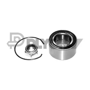 PLYOM P021431