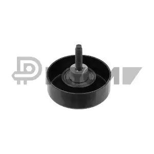 P754841 PLYOM