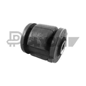 P759431 PLYOM