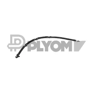 P757307 PLYOM