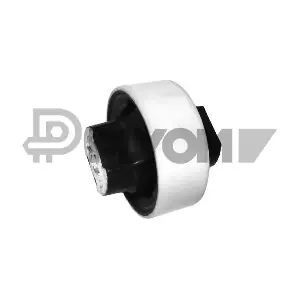 P755411 PLYOM