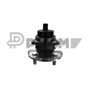 P769436 PLYOM