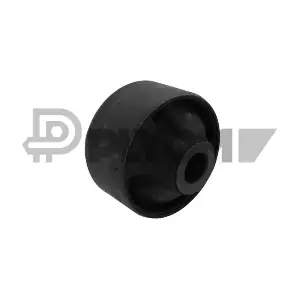 P755552 PLYOM