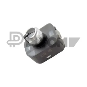 PLYOM P769840