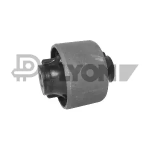 P755481 PLYOM