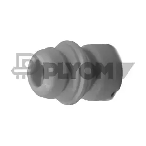 P756944 PLYOM