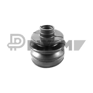 P758062 PLYOM