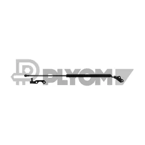 P773264 PLYOM