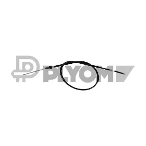 P761576 PLYOM